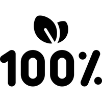 Single-Estate Certified