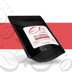 Ef's Coffee® - Drip Pack