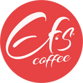Peaberry Select - Limited Edition