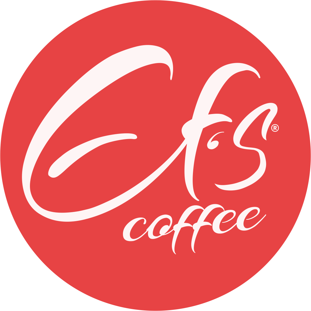 Peaberry Select - Limited Edition