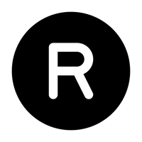 IPO-PHL Trademarked